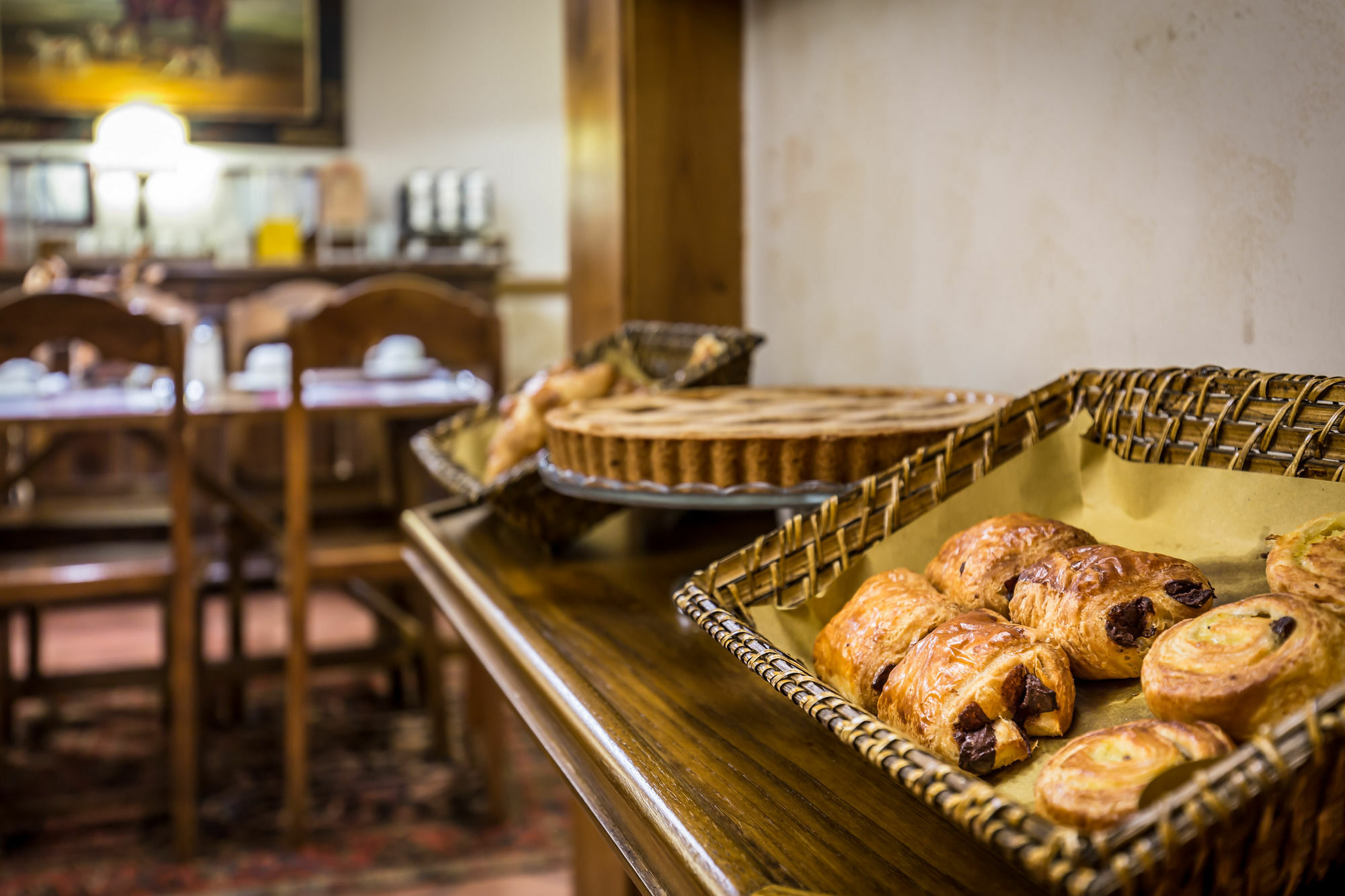 Hotel Mario'S Флоренция Екстериор снимка