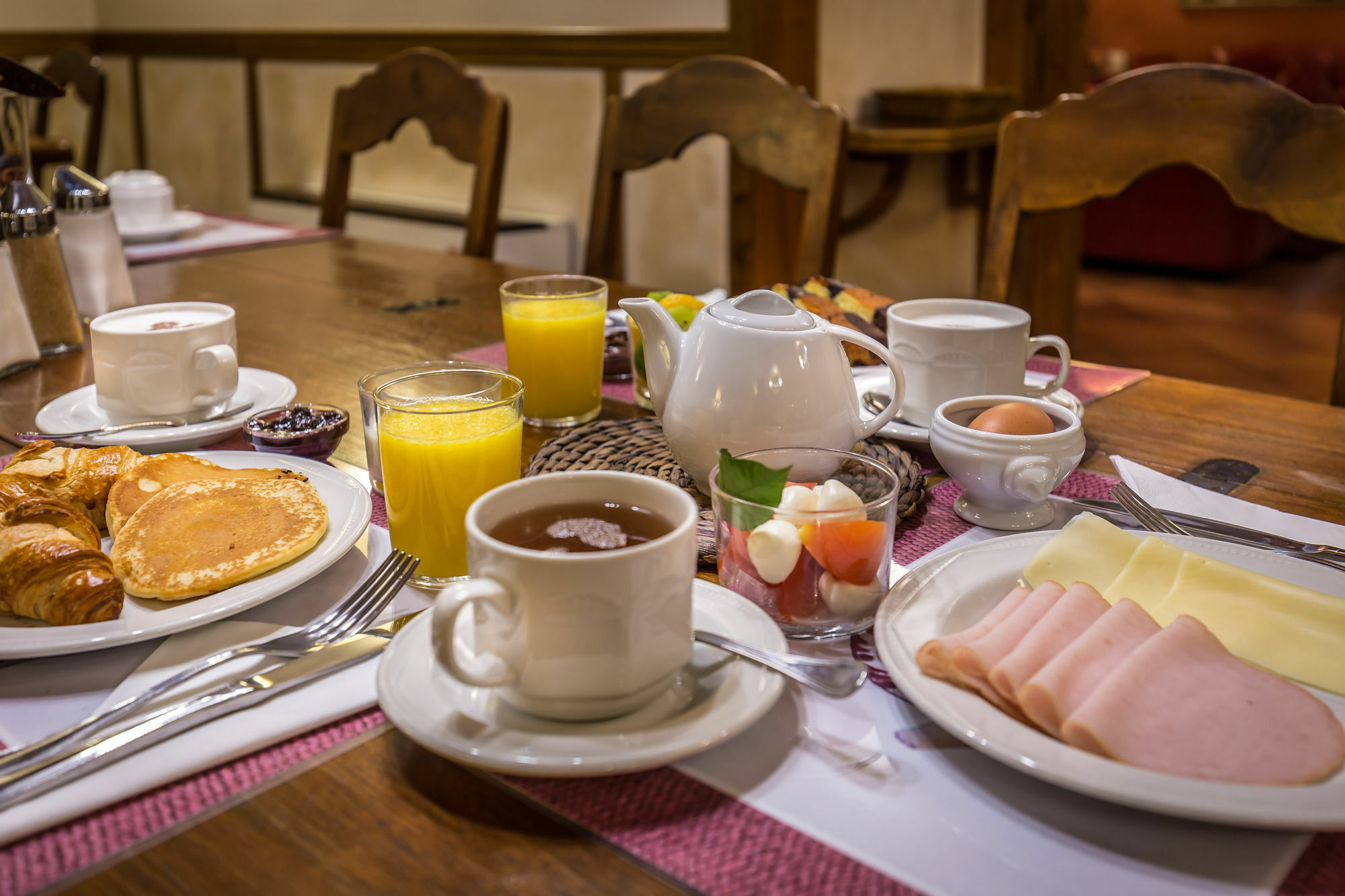 Hotel Mario'S Флоренция Екстериор снимка